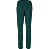 Unisex Sideline Tracksuit