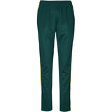 Unisex Sideline Tracksuit