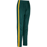 Unisex Sideline Tracksuit