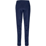 Unisex Sideline Tracksuit