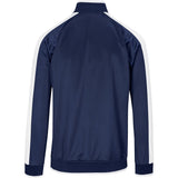 Unisex Sideline Tracksuit