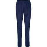Unisex Sideline Tracksuit
