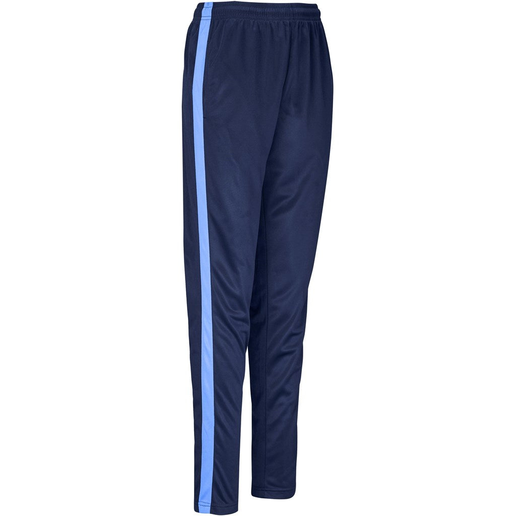 Unisex Sideline Tracksuit