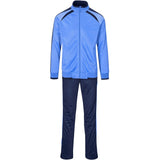 Unisex Sideline Tracksuit SKY BLUE