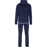 Unisex Slazenger Performance Tracksuit