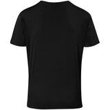 Unisex Activ T-shirt