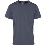 Unisex Activ T-shirt DARK GREY
