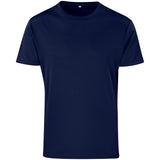 Unisex Activ T-shirt NAVY