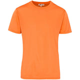 Unisex Activ T-shirt ORANGE