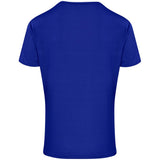Unisex Activ T-shirt