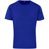 Unisex Activ T-shirt ROYAL BLUE