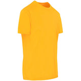 Unisex Activ T-shirt