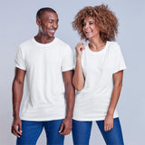 Unisex Recycled Promo T-Shirt