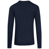 Kids Long Sleeve All Star T-Shirt