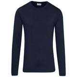 Kids Long Sleeve All Star T-Shirt