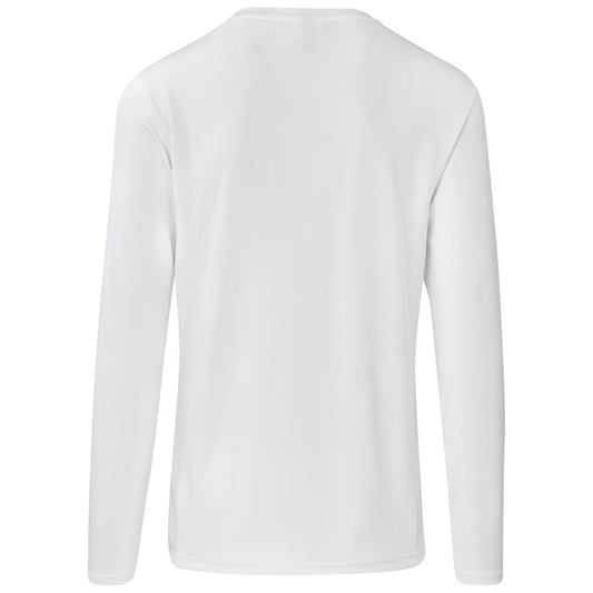 Kids Long Sleeve All Star T-Shirt