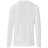 Kids Long Sleeve All Star T-Shirt