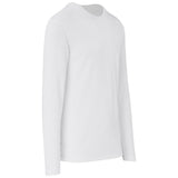 Kids Long Sleeve All Star T-Shirt