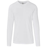 Kids Long Sleeve All Star T-Shirt