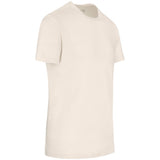 Mens Okiyo Yuugen Organic T-Shirt