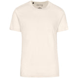 Mens Okiyo Yuugen Organic T-Shirt
