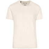 Mens Okiyo Yuugen Organic T-Shirt NATURAL