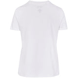 Mens Okiyo Yuugen Organic T-Shirt