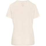 Ladies Okiyo Organic T-Shirt