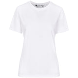 Ladies Okiyo Organic T-Shirt