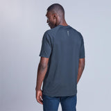 Mens Slazenger Endurance T-Shirt