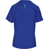 Ladies Slazenger Endurance T-Shirt