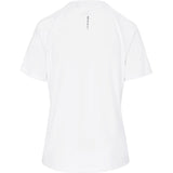 Ladies Slazenger Endurance T-Shirt