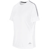 Ladies Slazenger Endurance T-Shirt