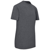 Mens Slazenger Vitality T-Shirt