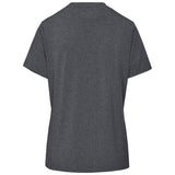 Ladies Slazenger Vitality T-Shirt
