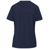 Ladies Slazenger Vitality T-Shirt