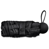 Altitude Rainmate Compact Umbrella