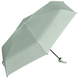 Altitude Rainmate Compact Umbrella