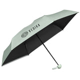 Altitude Rainmate Compact Umbrella SAGE