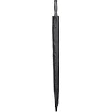 Alex Varga Taranis Auto-Open Golf Umbrella