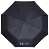 Alex Varga Altura Auto-Open Compact Umbrella