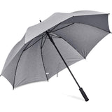 Serendipio Wolseley Auto-Open Golf Umbrella