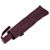 Serendipio Milestone Auto-Open Compact Umbrella