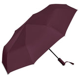 Serendipio Milestone Auto-Open Compact Umbrella