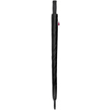 US Basic Fairhaven UV50 Auto-Open Golf Umbrella