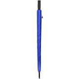 US Basic Fairhaven UV50 Auto-Open Golf Umbrella
