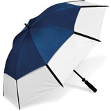 Royalty Golf Umbrella