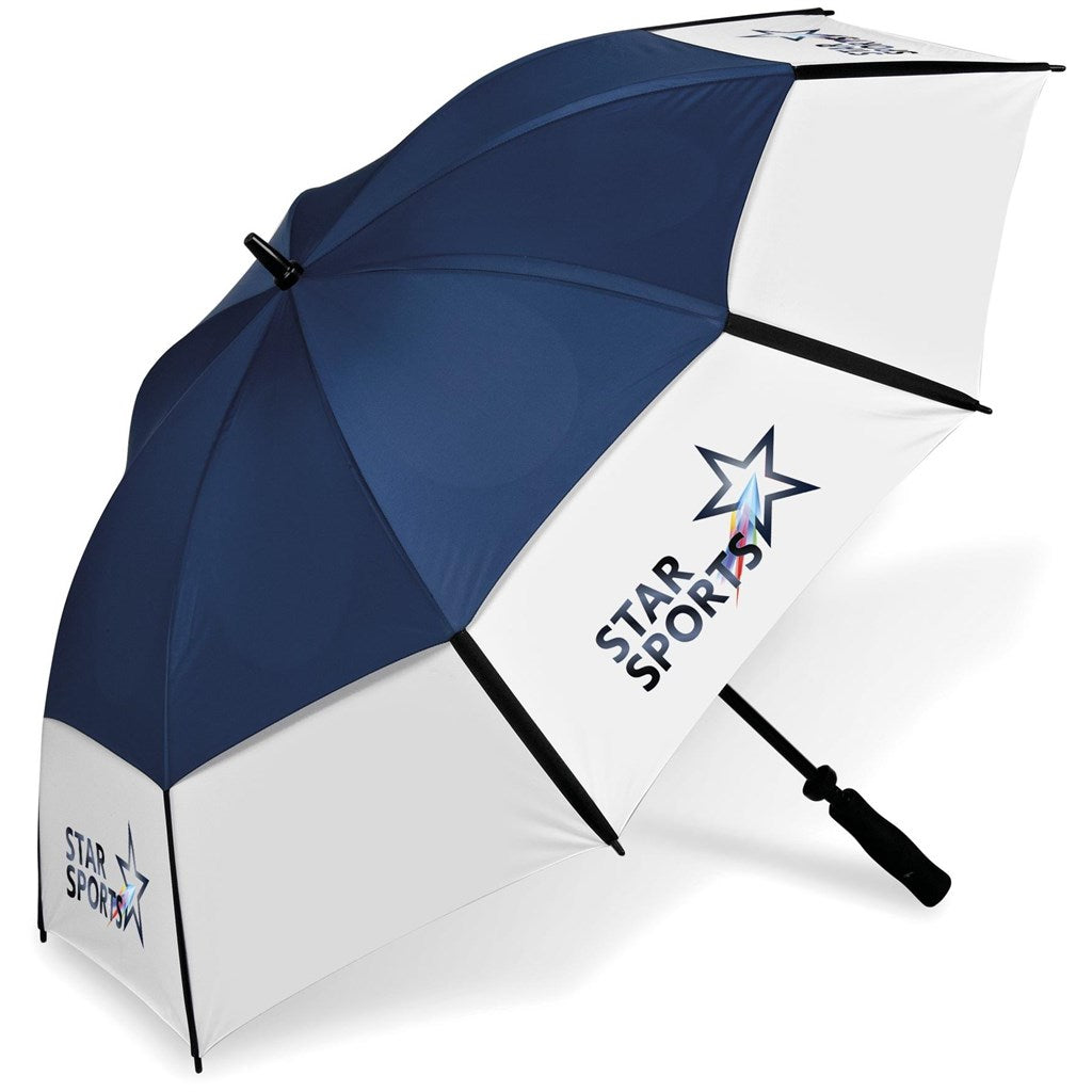 Royalty Golf Umbrella NAVY