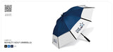 Royalty Golf Umbrella
