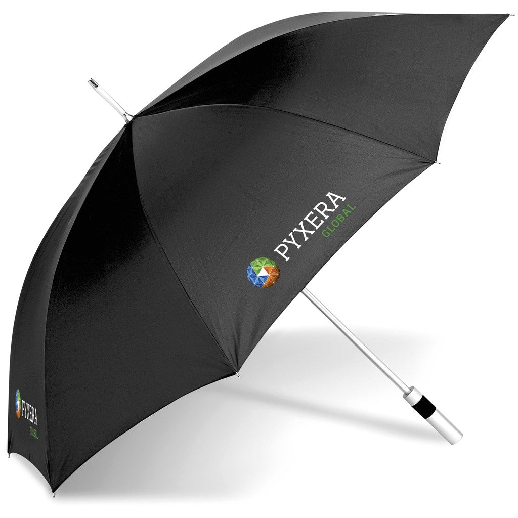 Turnberry Golf Umbrella BLACK
